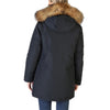 Woolrich - ARCTIC-PARKA-540