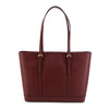 Michael Kors - JETSET_35F0GTVT9L
