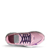 Adidas - NiteJogger