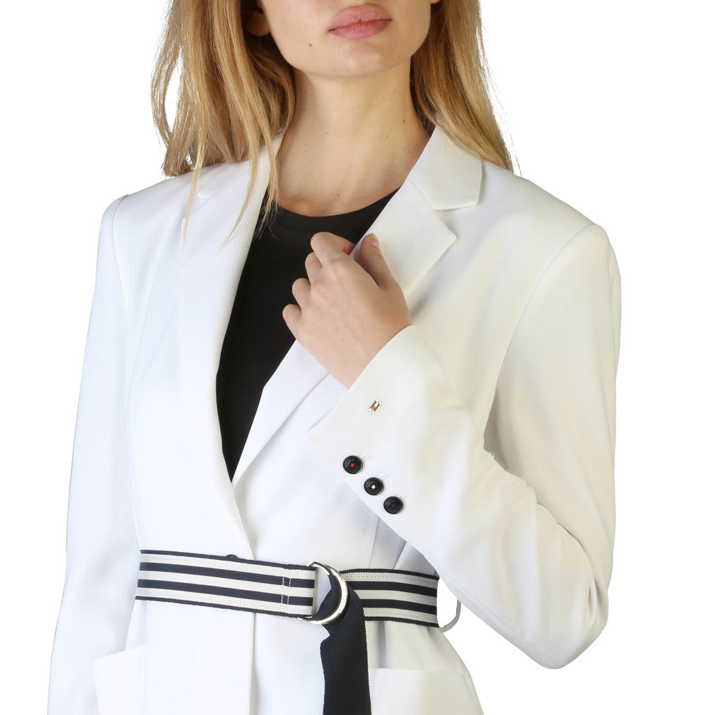 Tommy Hilfiger - WW0WW30263