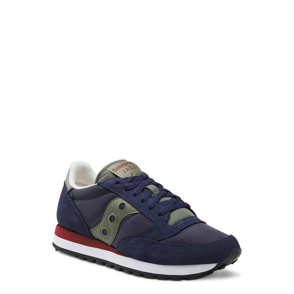 Saucony - JAZZ-S2044
