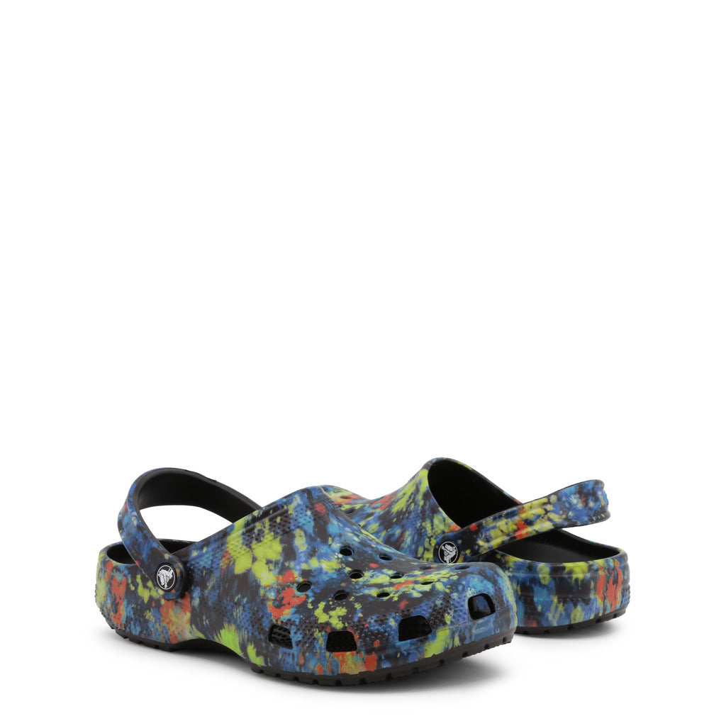 Crocs - 205453