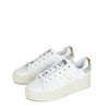 Adidas - StanSmith