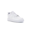 Nike Air Force 1 Low  - White - VB-Store
