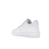Nike Air Force 1 Low  - White
