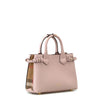 Burberry - 803649