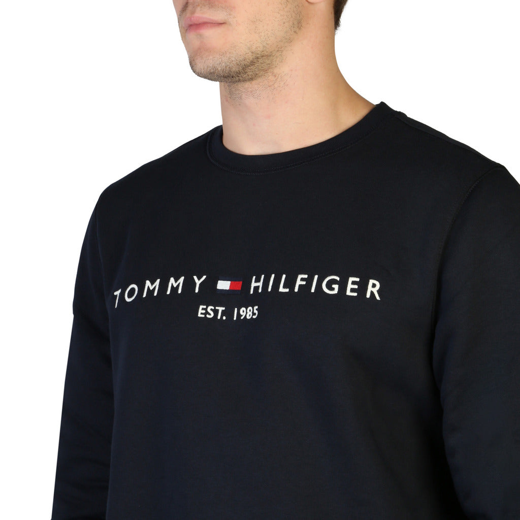 Tommy Hilfiger - MW0MW11596