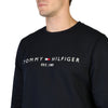 Tommy Hilfiger - MW0MW11596