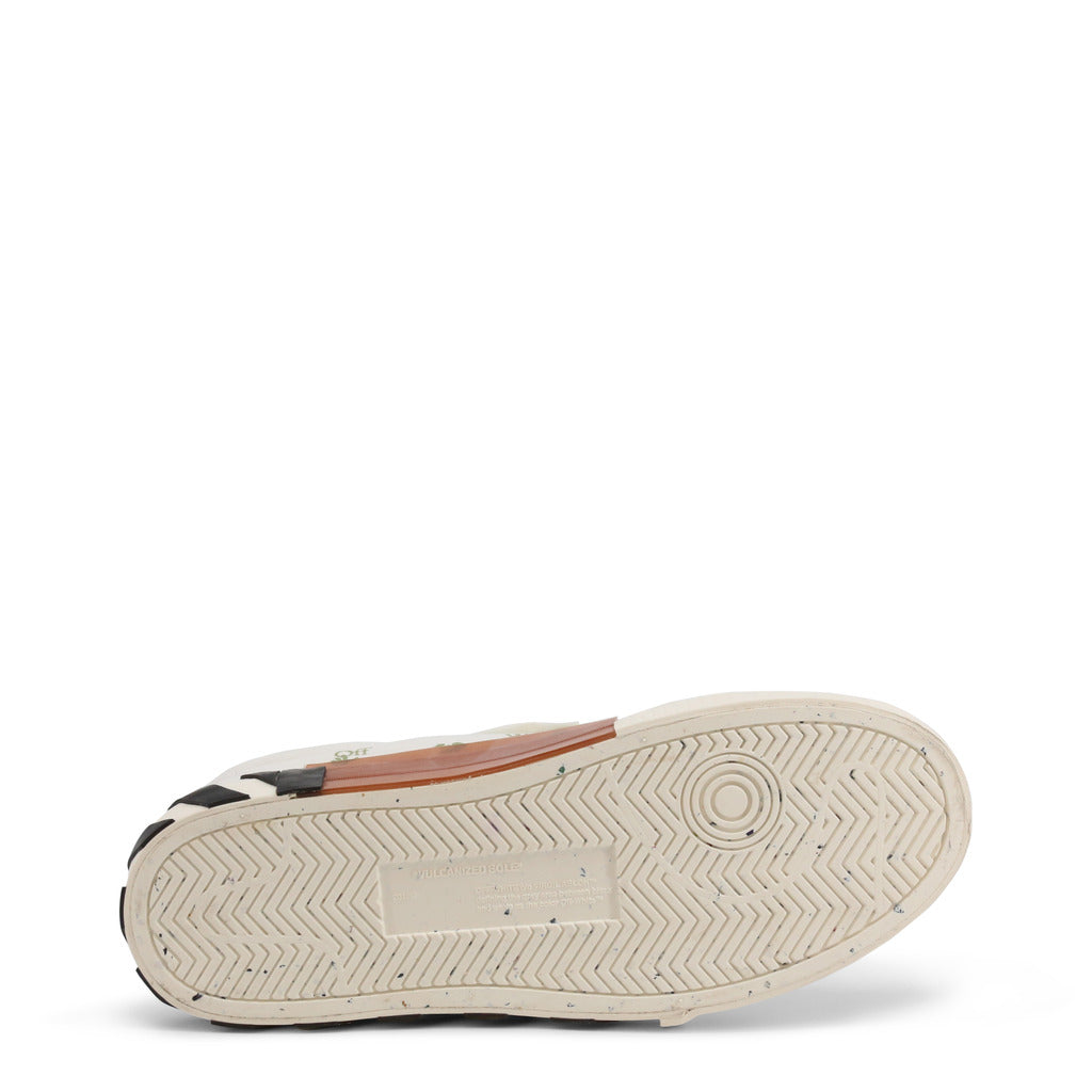 Off-White - OMIA085C99FAB001