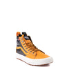 Vans - SK8-HI-MTE
