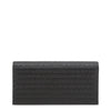 Armani Jeans - 938543_CD999