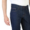 Tommy Hilfiger - MW0MW08115