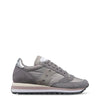 Saucony - JAZZ-S60530