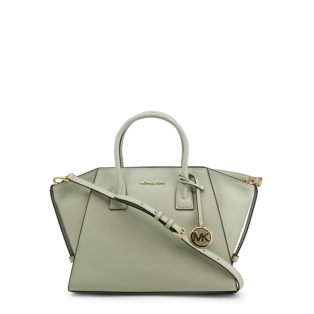 Michael Kors - AVRIL_35F1G4VS9L