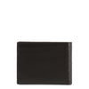Bikkembergs - E2CPME3H3023