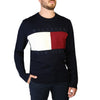 Load image into Gallery viewer, Tommy Hilfiger - MW0MW25413