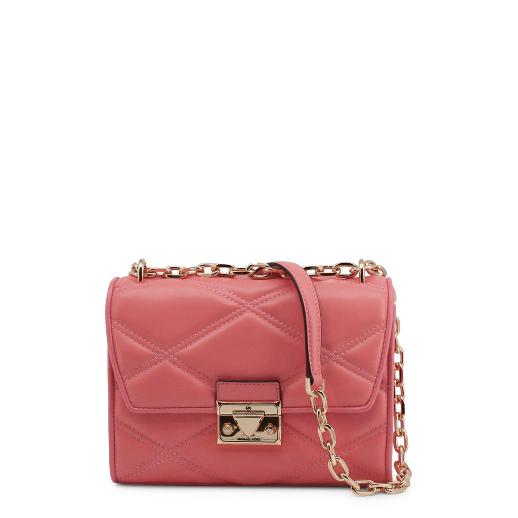 Michael Kors - SERENA_35S2GNRL2U