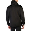Geographical Norway - Territoire_man