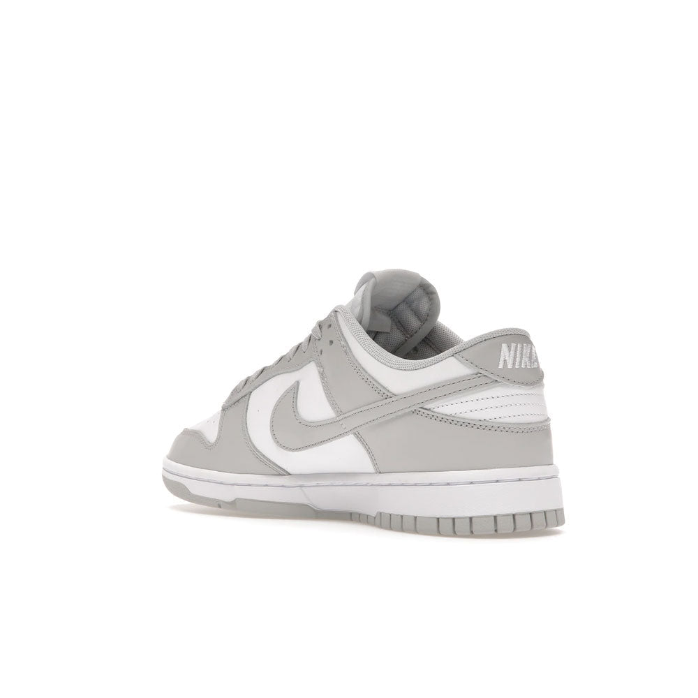 Nike Dunk Low - Grey Fog - VB-Store